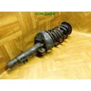 Federbein Pralldämpfer Stoßdämpfer vorne Citroën C3