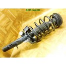 Federbein Pralldämpfer Stoßdämpfer vorne Citroën C3