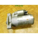 Anlasser Starter Citroën C3 Bosch 0986017930 12v 0.70 kW