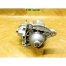 Anlasser Starter Citroën C3 Bosch 0986017930 12v 0.70 kW