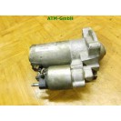 Anlasser Starter Citroën C3 Bosch 0986017930 12v 0.70 kW