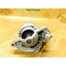 Anlasser Starter Citroën C3 Bosch 0986017930 12v 0.70 kW