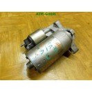Anlasser Starter Citroën C3 Bosch 0986017930 12v 0.70 kW