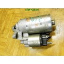 Anlasser Starter Citroën C3 Bosch 0986017930 12v 0.70 kW