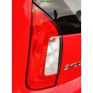 Bremsleuchte Bremslicht Rückleuchte Rücklicht links Skoda Citigo Heckleuchte