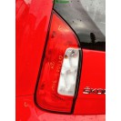 Bremsleuchte Bremslicht Rückleuchte Rücklicht links Skoda Citigo Heckleuchte