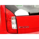 Bremsleuchte Bremslicht Rückleuchte Rücklicht links Skoda Citigo Heckleuchte