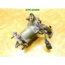 KAT Katalysator Lambda Lamdasonde VW Golf 4 IV 036178BAT 5525246-03