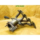 KAT Katalysator Lambda Lamdasonde VW Golf 4 IV 036178BAT 5525246-03