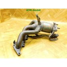 KAT Katalysator Lambda Lamdasonde VW Golf 4 IV 036178BAT 5525246-03