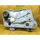 Fensterhebermotor Lautsprecher vorne links VW Golf 4 IV Fahrerseite 1J1959801C