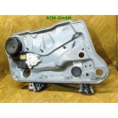 Fensterhebermotor Lautsprecher vorne links VW Golf 4 IV Fahrerseite 1J1959801C