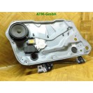 Fensterhebermotor Lautsprecher vorne links VW Golf 4 IV Fahrerseite 1J1959801C
