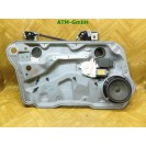 Fensterhebermotor Lautsprecher vorne links VW Golf 4 IV Fahrerseite 1J1959801C