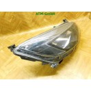 Frontscheinwerfer Scheinwerfer rechts Opel Astra J Beifahrerseite GM 13365291