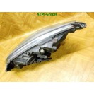 Frontscheinwerfer Scheinwerfer rechts Opel Astra J Beifahrerseite GM 13365291