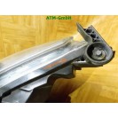 Frontscheinwerfer Scheinwerfer rechts Opel Astra J Beifahrerseite GM 13365291