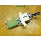 Widerstand Vorwiderstand Ford Fiesta 5 V