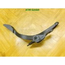 Pedal Gaspedal Gaspoti Ford Fiesta 5 V MC 389 2S619P732AB