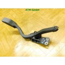 Pedal Gaspedal Gaspoti Ford Fiesta 5 V MC 389 2S619P732AB