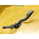 Pedal Gaspedal Gaspoti Ford Fiesta 5 V MC 389 2S619P732AB