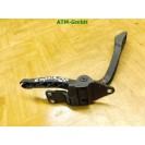 Pedal Gaspedal Gaspoti Ford Fiesta 5 V MC 389 2S619P732AB
