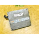 Motorsteuergerät Steuergerät Ford Fiesta 5 V 6S6112A650PB