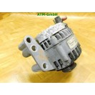 Lichtmaschine Generator Ford Fiesta 5 V Visteon 2S6T-FA