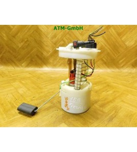 Kraftstoffpumpe Benzinpumpe Ford Fiesta 5 V 2S619H307CD