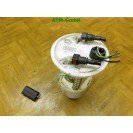 Kraftstoffpumpe Benzinpumpe Ford Fiesta 5 V 2S619H307CD