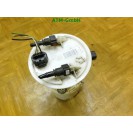 Kraftstoffpumpe Benzinpumpe Ford Fiesta 5 V 2S619H307CD