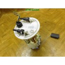 Kraftstoffpumpe Benzinpumpe Ford Fiesta 5 V 2S619H307CD