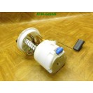 Kraftstoffpumpe Benzinpumpe Ford Fiesta 5 V 2S619H307CD
