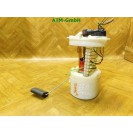 Kraftstoffpumpe Benzinpumpe Ford Fiesta 5 V 2S619H307CD