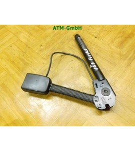 Gurtschloss Gurtstraffer vorne links Ford Fiesta 5 V 3 türig 2S6AA61209AC