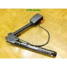 Gurtschloss Gurtstraffer vorne links Ford Fiesta 5 V 3 türig 2S6AA61209AC