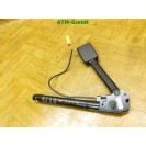 Gurtschloss Gurtstraffer vorne links Ford Fiesta 5 V 3 türig 2S6AA61209AC