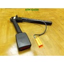 Gurtschloss Gurtstraffer vorne links Ford Fiesta 5 V 3 türig 2S6AA61209AC