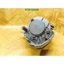 Frontscheinwerfer Scheinwerfer links Fahrerseite Ford Fiesta 5 V 6S6113W030AD