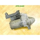 Anlasser Starter Ford Fiesta 5 V