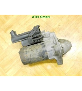 Anlasser Starter Ford Fiesta 5 V