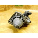Anlasser Starter Ford Fiesta 5 V