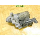 Anlasser Starter Ford Fiesta 5 V