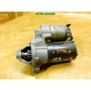 Anlasser Starter Ford Fiesta 5 V