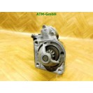 Anlasser Starter Ford Fiesta 5 V