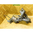 KAT Katalysator Lambda Lamdasonde x 2 Stück Ford Mondeo 3 III