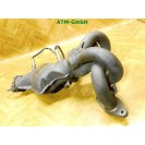 KAT Katalysator Lambda Lamdasonde x 2 Stück Ford Mondeo 3 III