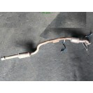 KAT Katalysator Lambda Lambdasonde x 2 Mercedes Benz E-Klasse W210