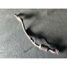 KAT Katalysator Lambda Lambdasonde x 2 Mercedes Benz E-Klasse W210