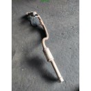 KAT Katalysator Lambda Lambdasonde x 2 Mercedes Benz E-Klasse W210